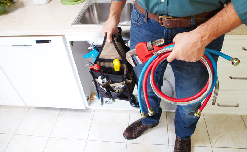 A kellemetlen dugulás