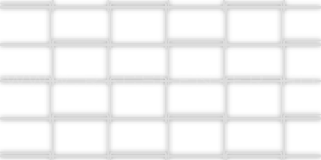 Biztonsági rácsok és redőnyök profiktól!