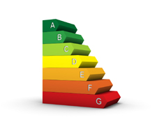 Hőkamerás vizsgálat, energetikai tanúsítvány? Forduljon profikhoz!