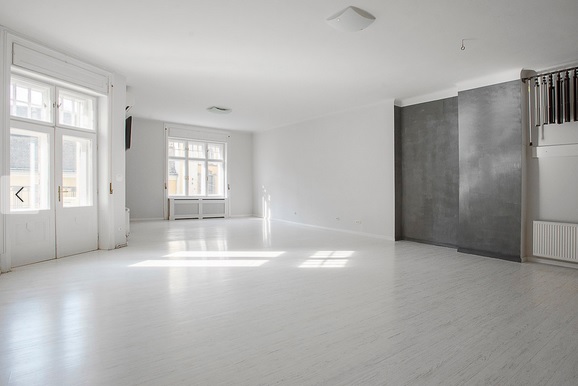 Tökéletes végeredmény? Béreljen fotóstúdiót!