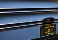 Minőségi sávredőnyök megbízható helyről