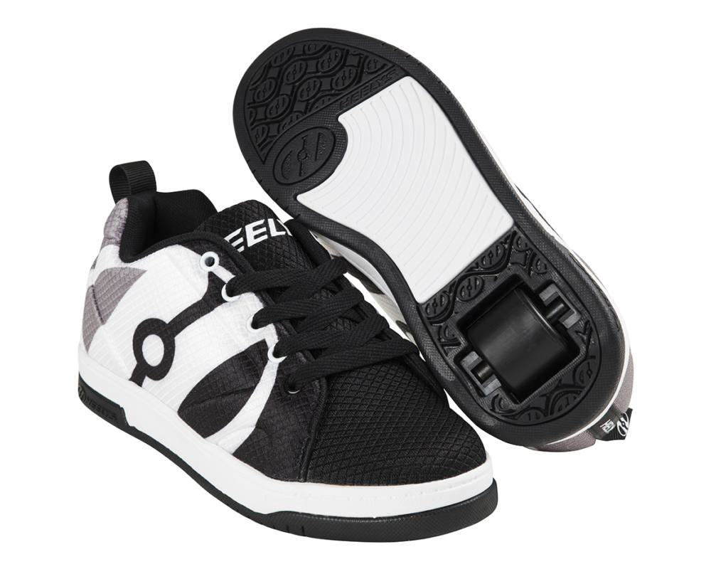 Gyermeke gurulós cipőt szeretne?