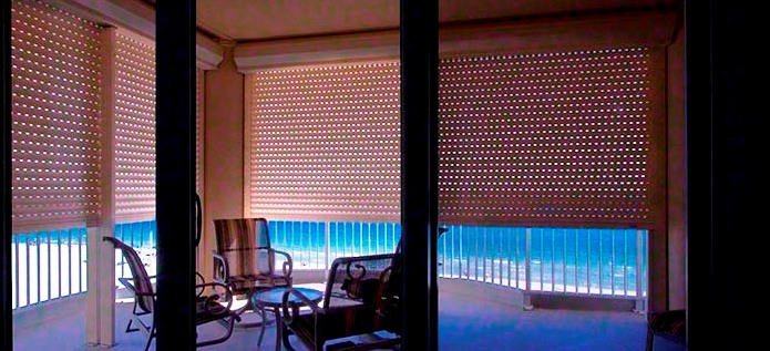 Egyedi árnyékolók Érden