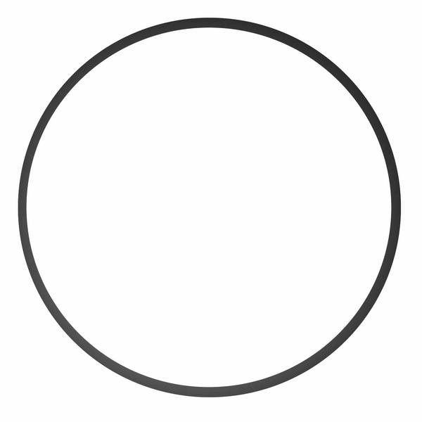 Minőségi tömítéstechnikai eszközök megbízható helyről