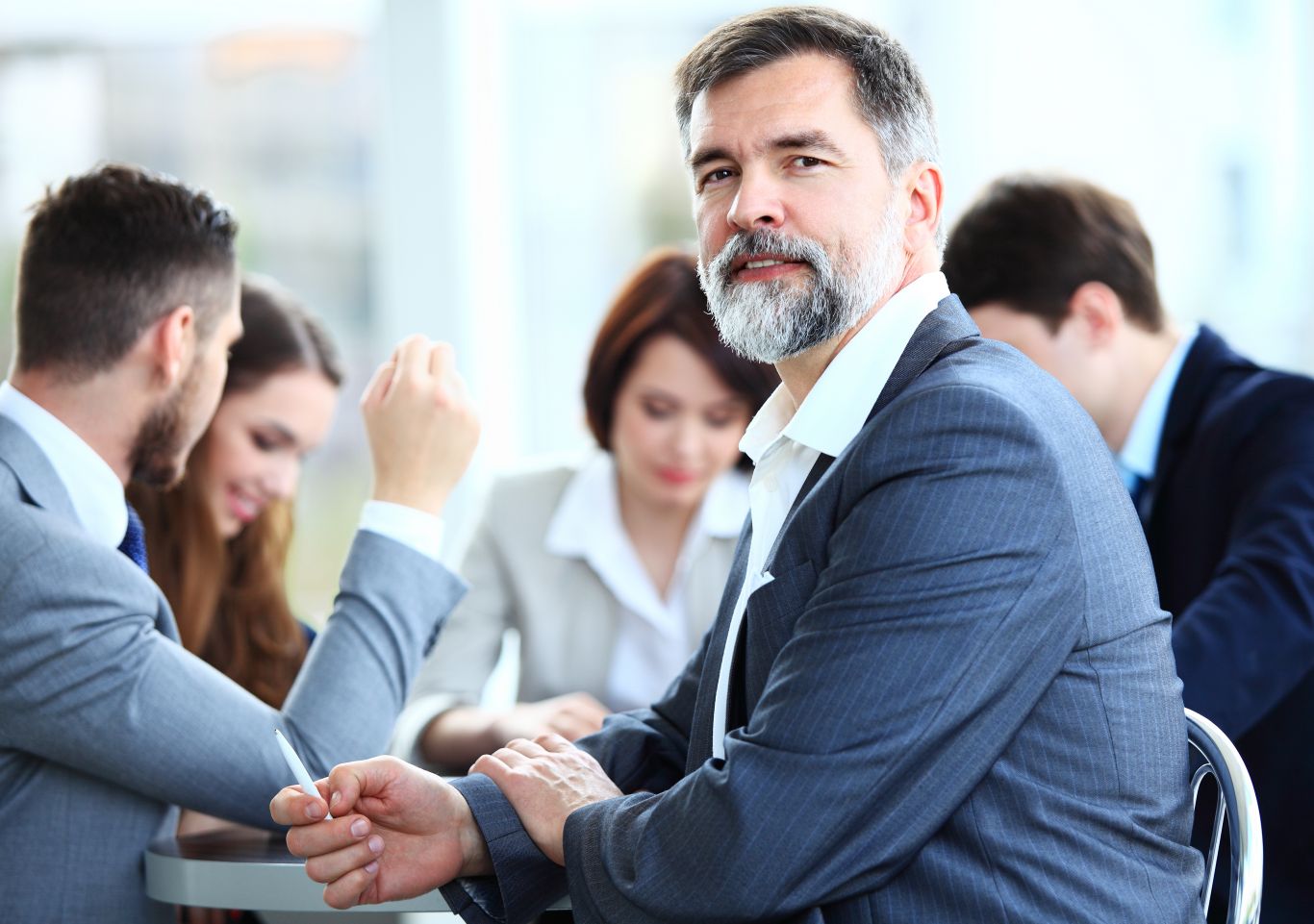 Mentáltréner & life coach: jelentkezzen Ön is képzésünkre!