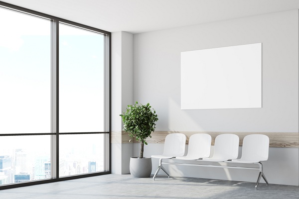 Szerelje fel rendelőjét remek orvosi bútorokkal!