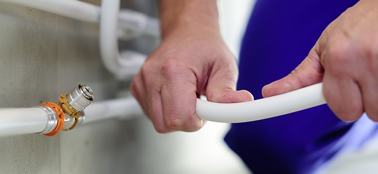 Többrétegű segítség