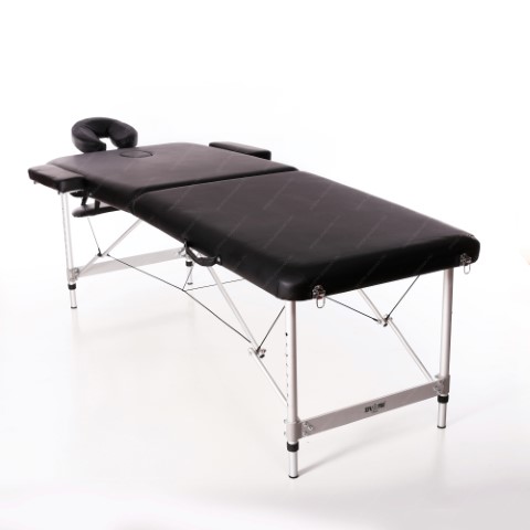 A masszázs nélkülözhetetlen eszközei