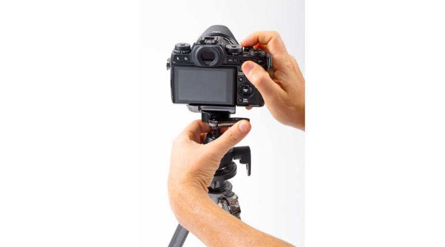 Vásároljon fotóskellékeket webboltból!