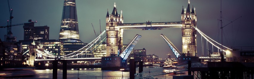 Az angliai cégalapítás folyamata