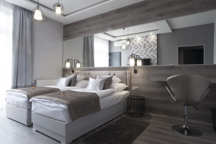 Fedezze fel az Alföld hírös városát!