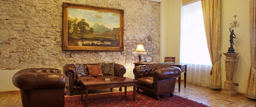 Külföldi ismerőse vagy partnere számára keres szállást?