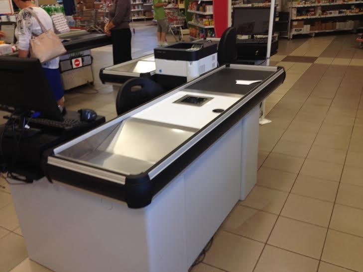 Minden boltbútor egy helyen!