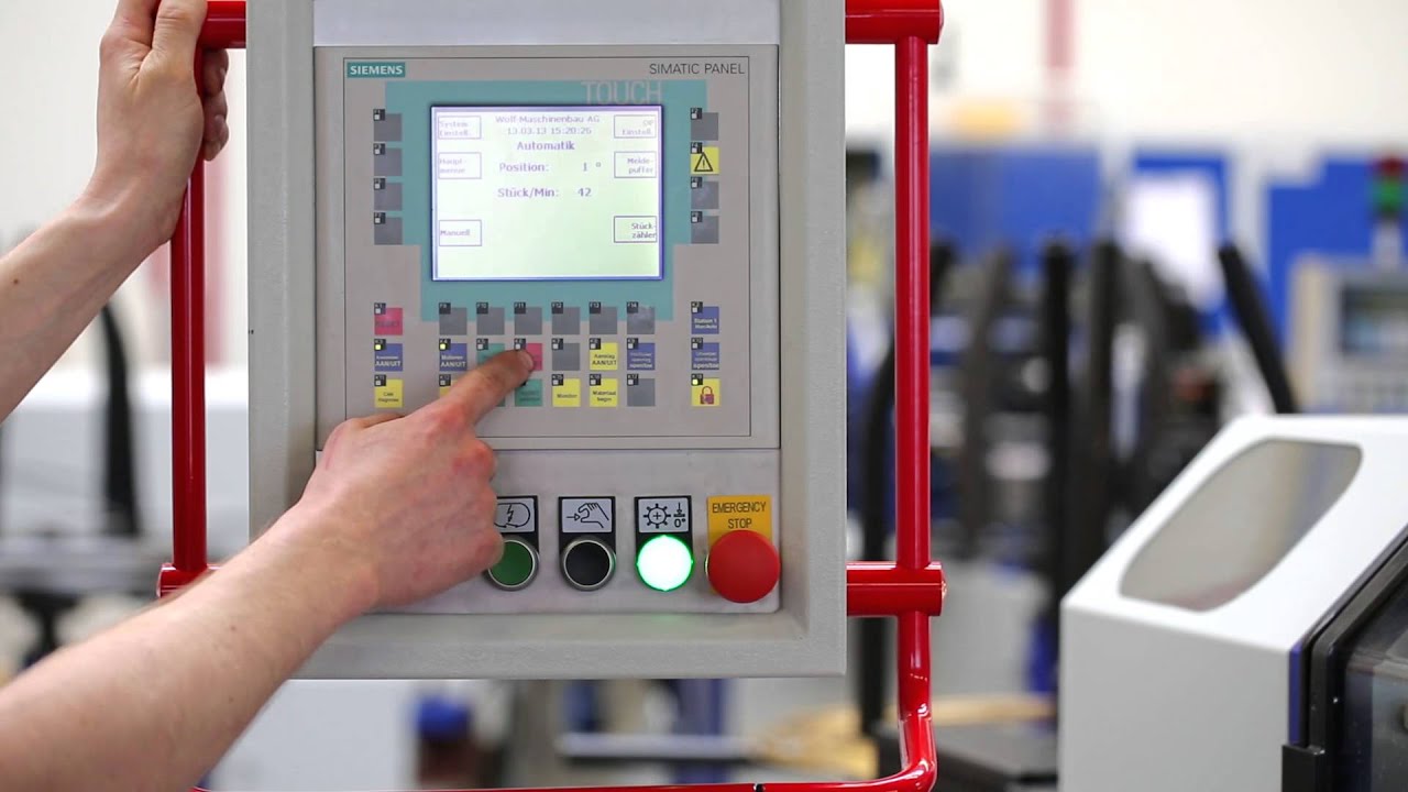 Márkás jelöléstechnikai gépek és berendezések