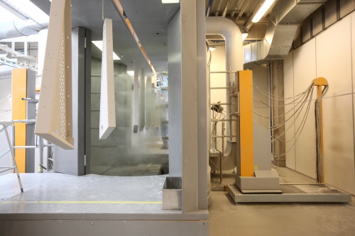 A berendezés gyártást is vállalja a cégünk!