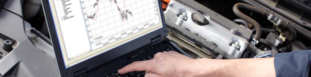 A műszaki vizsga, és az arra való felkészítés