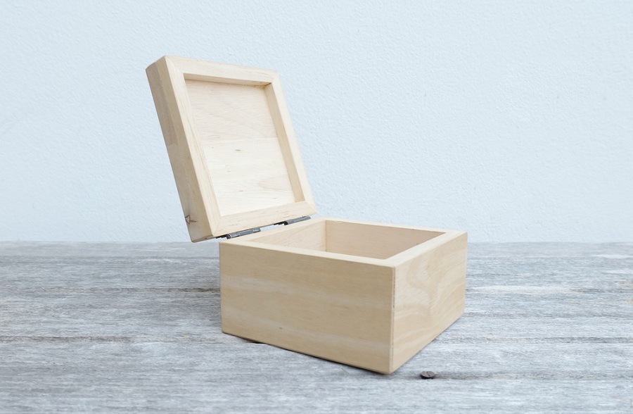 A díszcsomagolás minden ajándék elmaradhatatlan része!