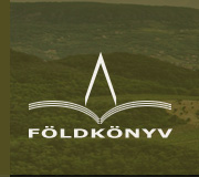 Rendezze át a mi segítségünkkel a telekhatárokat!