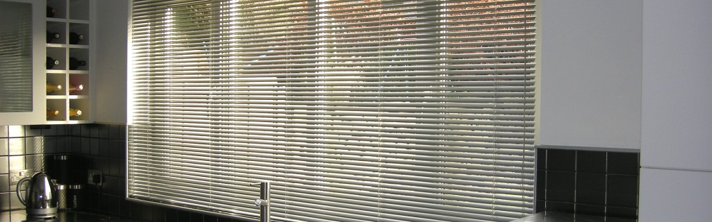 Megfizethető árnyékoló? Mondjon igent a reluxára!