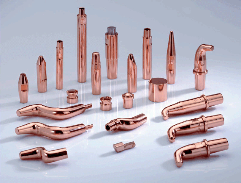 Rendeljen különleges ötvözeteket!