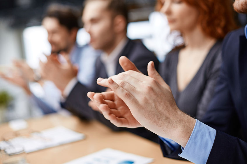 Nincsenek többé nyelvi korlátok!