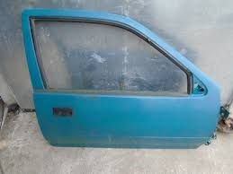 Suzukihoz keres alkatrészeket?