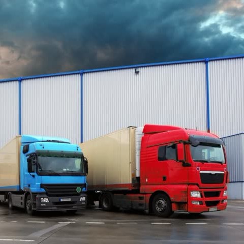 Nem képes kiszolgálni raktára készleteit?