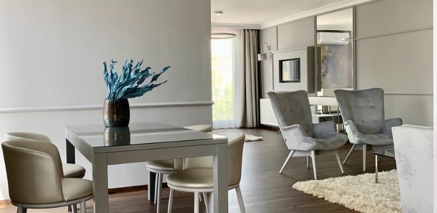 Kecskemét programjai és látványosságai