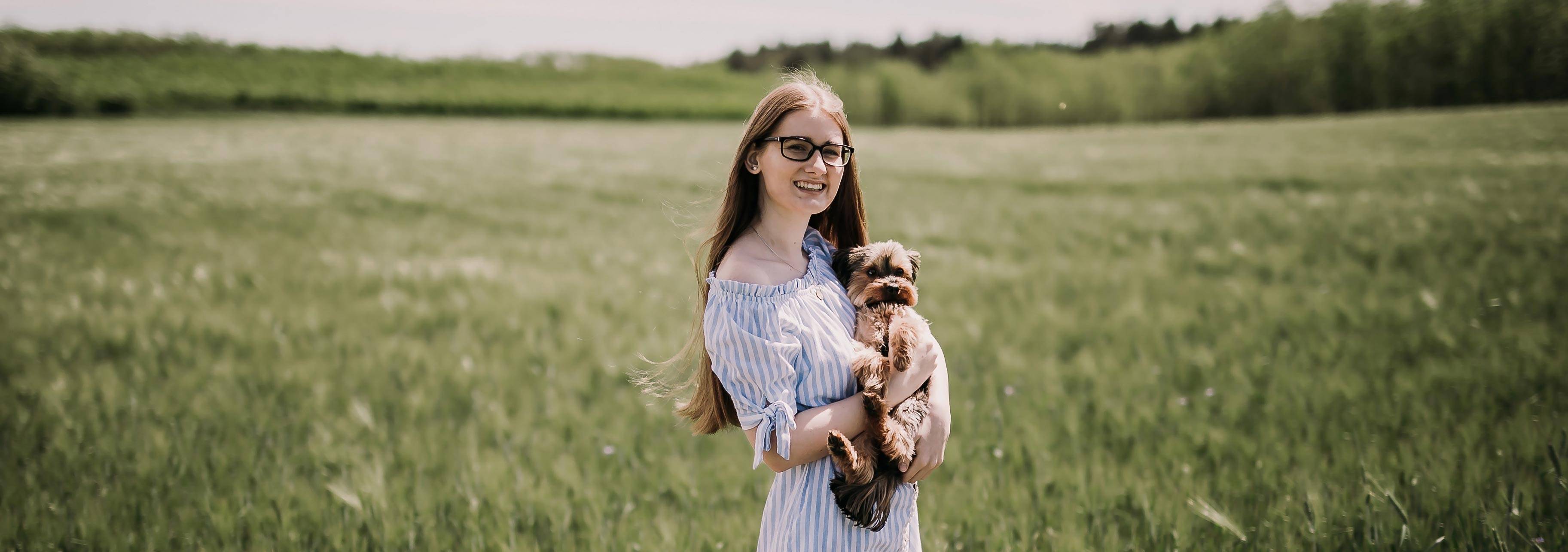 Női ruházat egyszerűen, online!