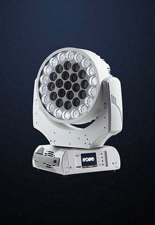 Precíz hangosítás modern technikával