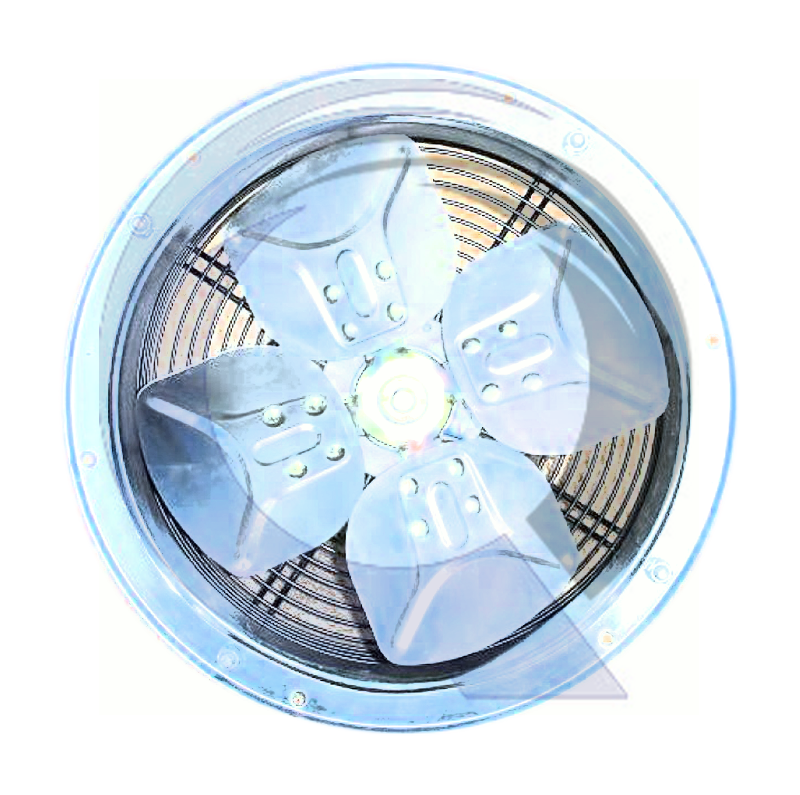 Kiváló motorok a gépébe