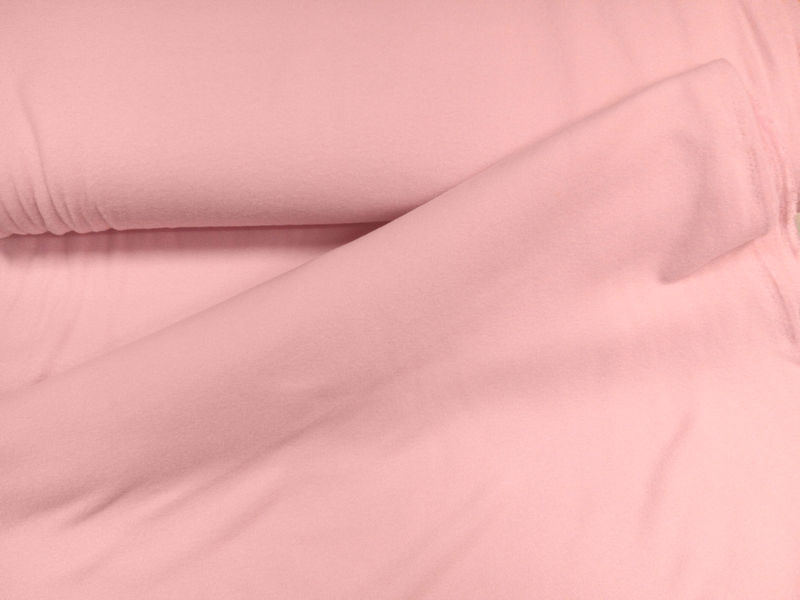 A wellsoft méteráru puhasága magával ragadó!