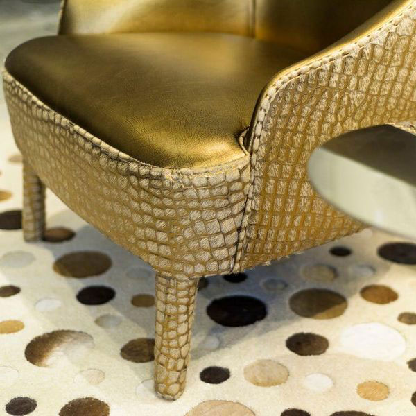 Garnitúrák széles választéka