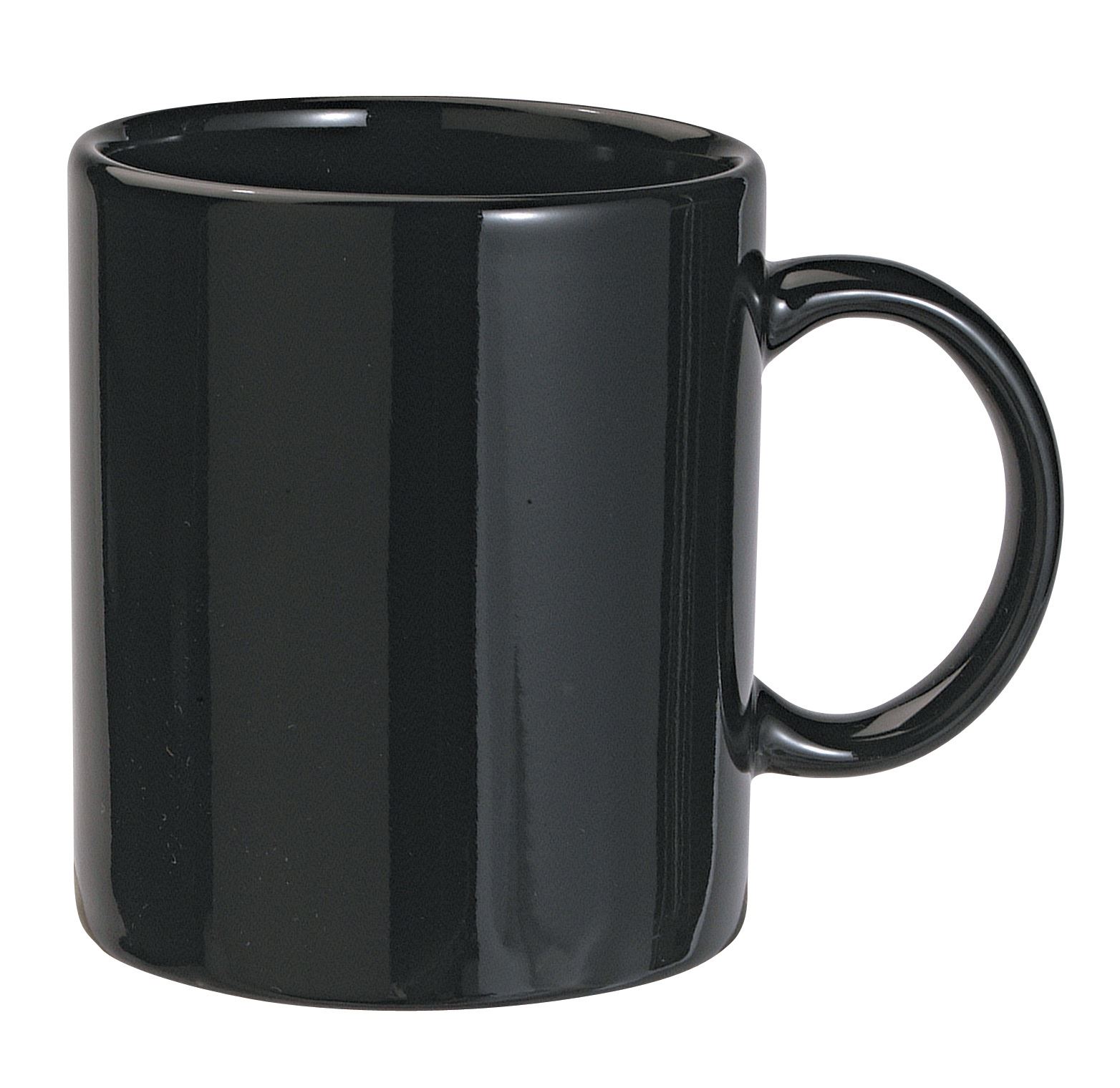 Bögrék mindenki örömére