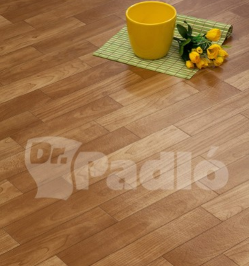 Döntsön Ön is a PVC padló mellett!