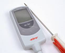 A méréstechnika hatékony eszközei