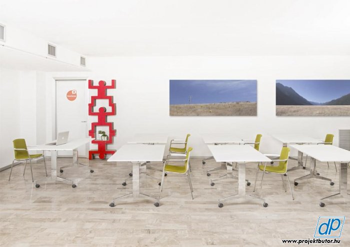 Iskolabútorok: ismerje meg kínálatunkat!