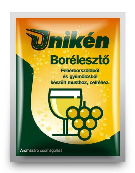 Hogyan fogjak bele a szőlészetbe, borászatba?