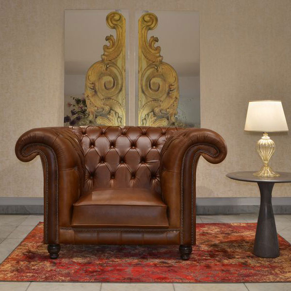 Kanapégyártás nagy tapasztalatokkal