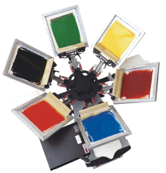 Pólók és egyedi pólók bárkinek