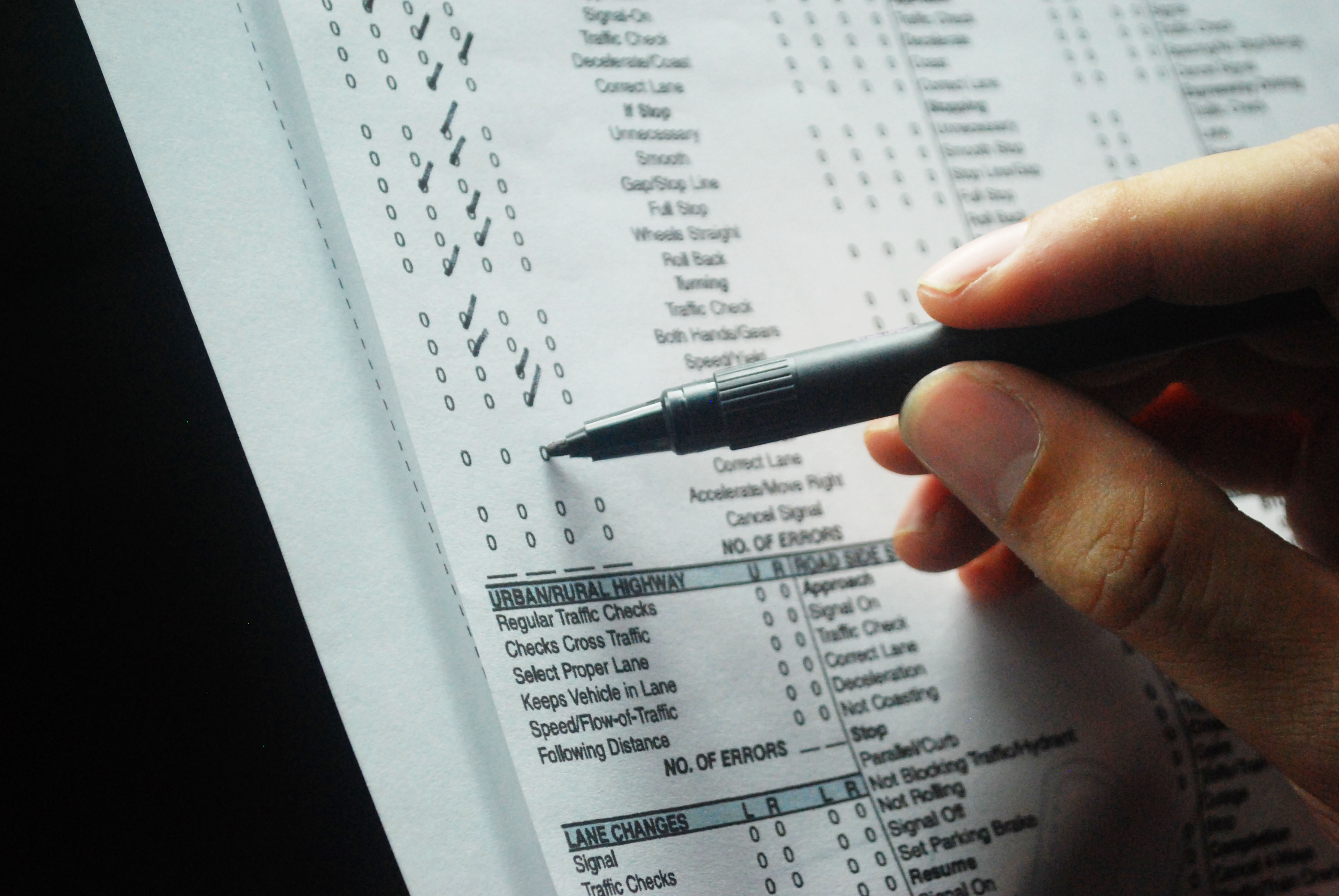 Felkészülten várja műhelyünk műszaki vizsgára