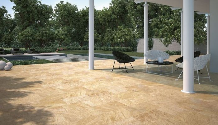 Tökéletes teraszlapok? Segítünk megtalálni!