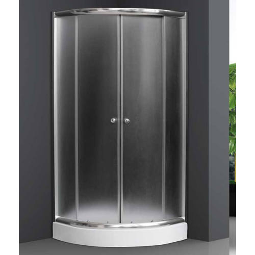 Szerezze be tőlünk a legújabb zuhanykabint!