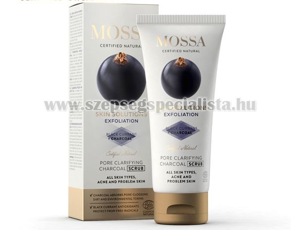 Natúrkozmetikumok: rendeljen tőlünk!