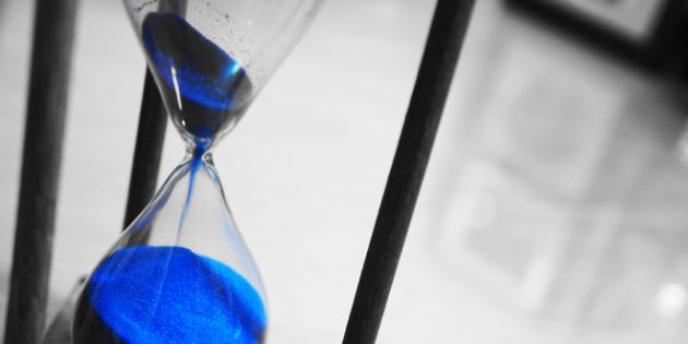 Hogyan kezdhetjük el magunkban a változást?