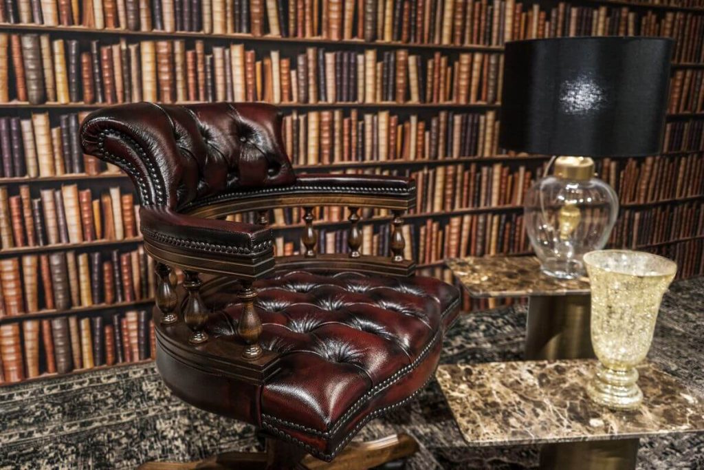 Kanapék és ülőgarnitúrák gyártása profiktól