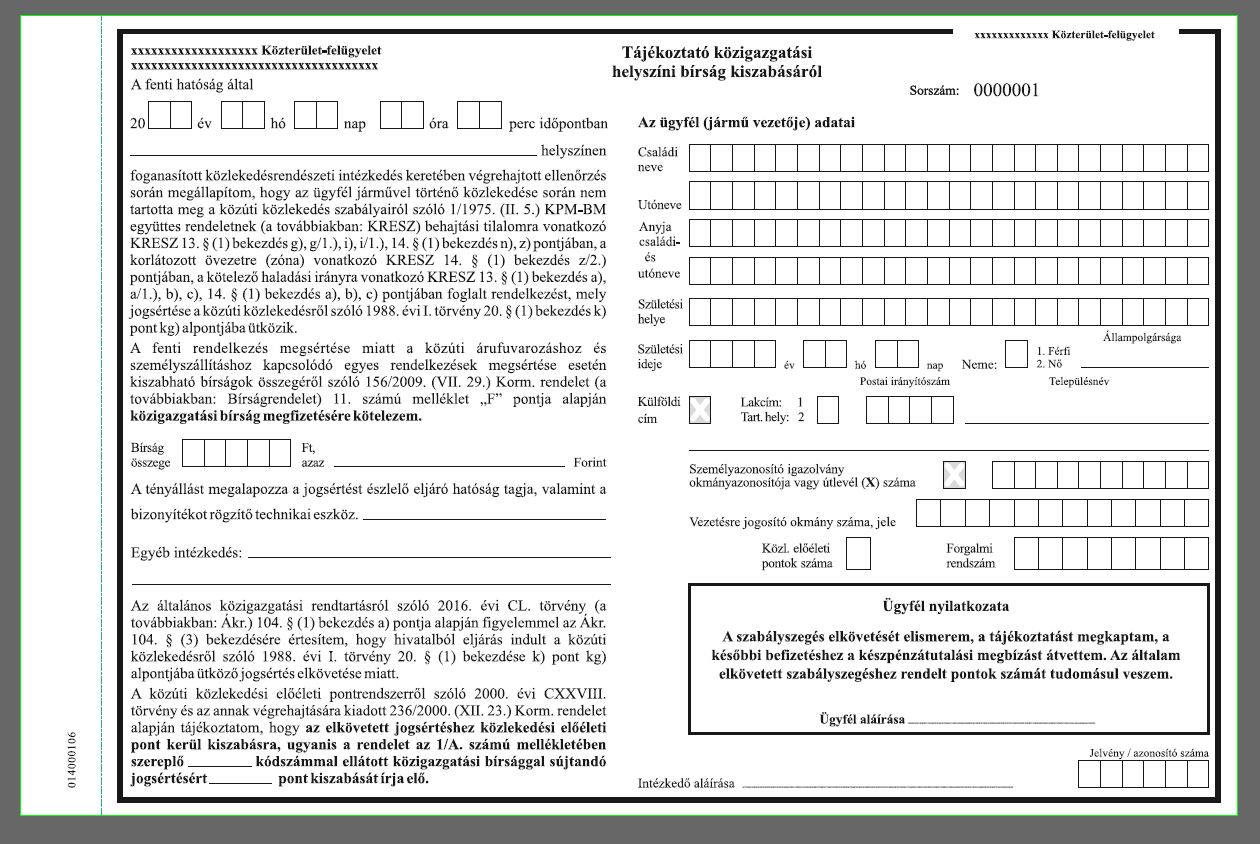 Szeretne saját sorsjegyet készíttetni?