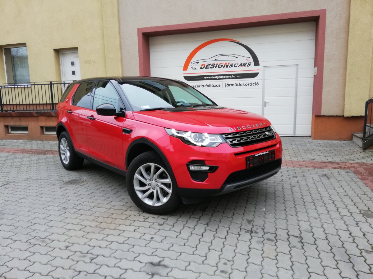 Hogyan védheti a járművét?