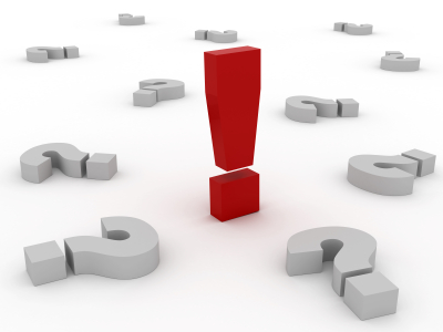 Kérdései vannak a motorok és hajtóművek terén?