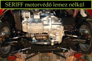 Hogyan védje járművét?